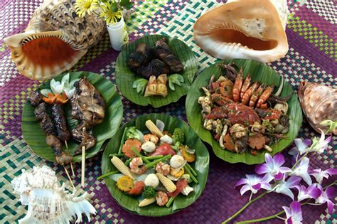 10 Restaurants in Davao City For Some Lip Smacking .
